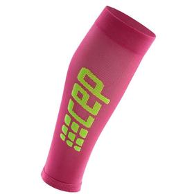

Компрессионные гетры CEP UltraLight Compression Gaiters C3UW, размер 41-43 (C3UW-4G)