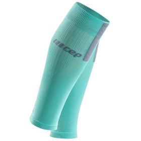 

Компрессионные гетры CEP Compression Gaiters C303, размер 41-43 (C303W-L)