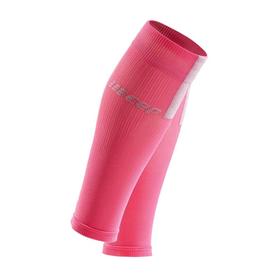 

Компрессионные гетры женские CEP Compression Gaiters C303, размер 41-43 (C303W-4)