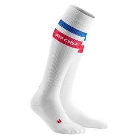 

Компрессионные гольфы 80s Compression Knee Socks C120, размер 35-37 (C123HW-R3)