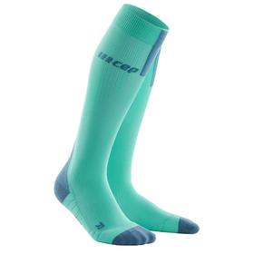 

Компрессионные гольфы CEP Compression Knee Socks C123, размер 41-43 (C123W-M)