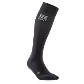 

Компрессионные гольфы женские CEP Knee socks, размер 41-43 (CR2MW-5)