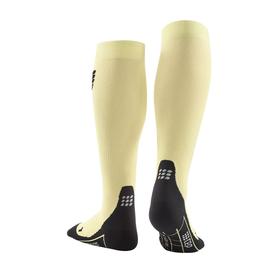 

Компрессионные гольфы Pastel Compression Knee Socks C12P, размер 41-43 (C12PW-LL)
