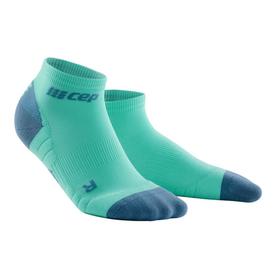 

Компрессионные носки CEP Low Cut Socks C093, размер 35-37 (C093W-M)