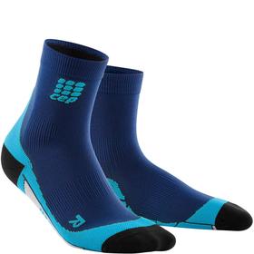 

Компрессионные носки CEP Ankle Socks C10, размер 35-37 (C10W-NS)