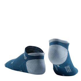 

Компрессионные носки No Show Socks C003, размер 35-37 (C003W-N)