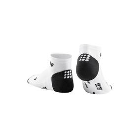 

Компрессионные носки CEP Low Cut Socks C093, размер 35-37 (C093W-0)