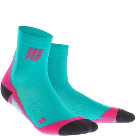 

Компрессионные носки CEP Ankle Socks C10, размер 38-40 (C10W-L4)