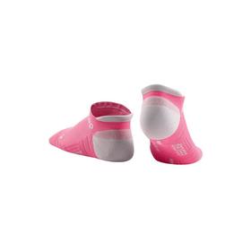 

Компрессионные носки No Show Socks C003, размер 38-40 (C003W-4)