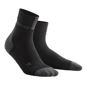 

Компрессионные носки CEP Ankle Socks C103, размер 38-40 (C103W-5)