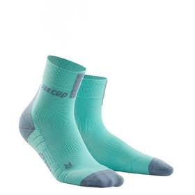 

Компрессионные носки CEP Ankle Socks C103, размер 38-40 (C103W-L)