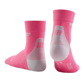

Компрессионные носки Ankle Socks C103, размер 38-40 (C103W-4)