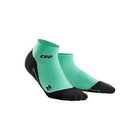

Компрессионные носки CEP Pastel Low Cut Socks C090P, размер 38-40 (C090PW-JJ)
