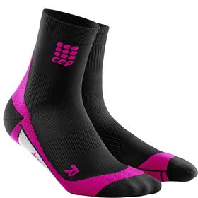 

Компрессионные носки CEP Ankle Socks C10, размер 41-43 (C10W-54)