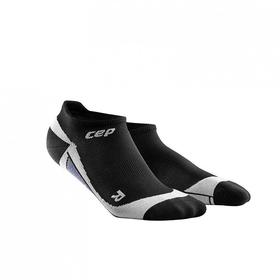 

Компрессионные носки CEP No Show Socks C00, размер 41-43 (C00W-5)