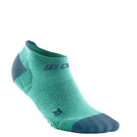 

Компрессионные носки No Show Socks C003, размер 41-43 (C003W-M)