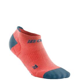 

Компрессионные носки No Show Socks C003, размер 41-43 (C003W-C)
