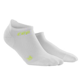 

Компрессионные носки CEP Ultralight No Show Socks C0U, размер 41-43 (C0UW-0G)