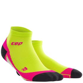 

Компрессионные носки Low Cut Socks C090, размер 41-43 (C090W-G4)