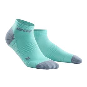 

Компрессионные носки CEP Low Cut Socks C093, размер 41-43 (C093W-L)
