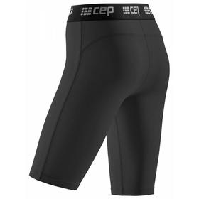 

Компрессионные шорты CEP Run Compression Shorts, размер III (C41W-5)