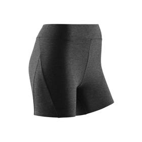 

Компрессионные шорты Compression Shorts, размер 46-48 (CT410W-5)