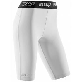 

Компрессионные шорты CEP UltraLight Run Compression Shorts, размер 40-42 (C4UW-0)