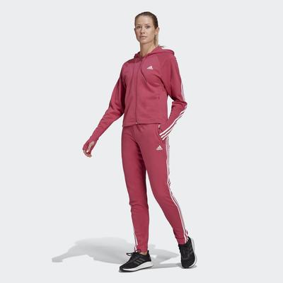 Костюм женский, спортивный Adidas W Ts Co Energiz, размер 42-44 (GL9468)  (6856248) - Купить по цене от 6 720.00 руб. | Интернет магазин SIMA-LAND.RU