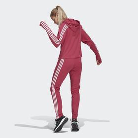 

Костюм женский, спортивный Adidas W Ts Co Energiz, размер 42-44 (GL9468)