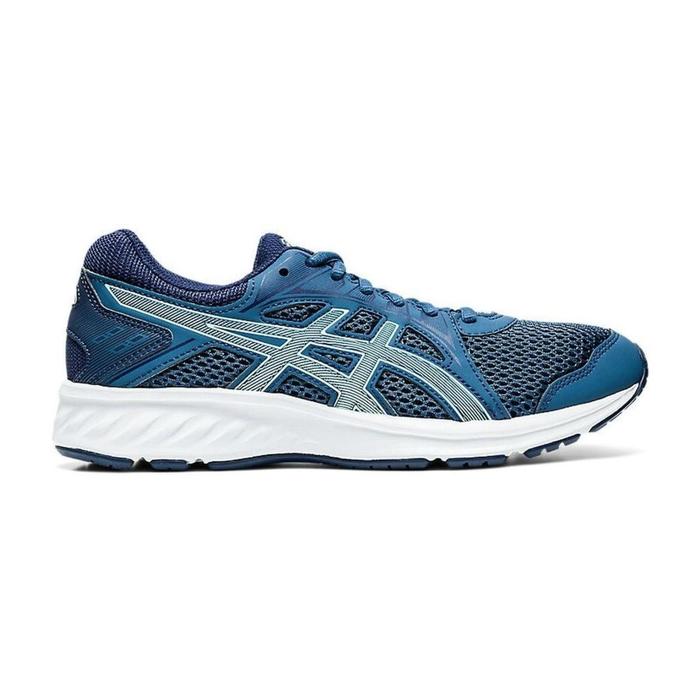 фото Кроссовки asics jolt 2, размер 40,5 (1012a151-404)