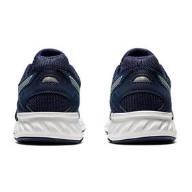 

Кроссовки женские, Asics JOLT 2, размер 40,5 (1012A151-404)
