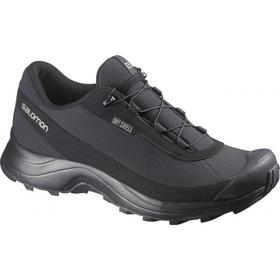 

Кроссовки женские, Salomon SHOES FURY 3 W, размер 34,5 (L39467100)