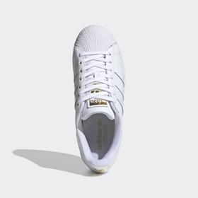 

Кроссовки женские, Adidas SUPERSTAR UP W, размер 36 (FV3334)