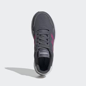 

Кроссовки Adidas ARCHIVO, размер 36,5 (EG3252)