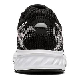 

Кроссовки Asics JOLT 2, размер 33,5 (1012A151-005)