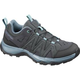 

Кроссовки Salomon MILLSTREAM 2 W India_Ink/India_Ink, размер 36,5 (L41035600)