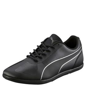 

Кроссовки женские, Puma Modern Soleil SL, размер 37 (36090702)