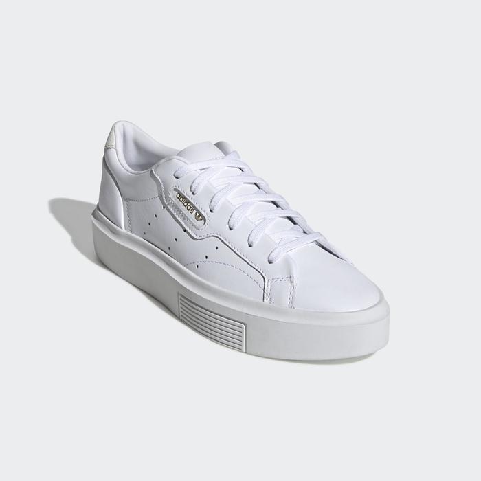 adidas ef8858