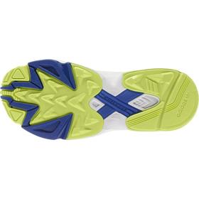 

Кроссовки женские, Adidas FALCON W, размер 37,5 (FV1133)