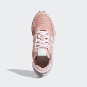 

Кроссовки Adidas RETROSET W, размер 37,5 (FW4785)