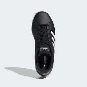 

Кеды женские, Adidas Grand Court Base, размер 37,5 (EE7482)