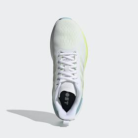 

Кроссовки женские, Adidas Response Super, размер 37,5 (FY8775)