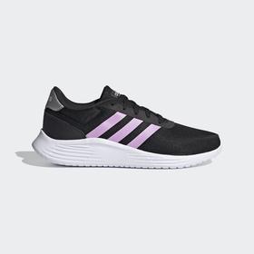 

Кроссовки женские, Adidas Lite Racer 2.0, размер 37,5 (FZ0383)