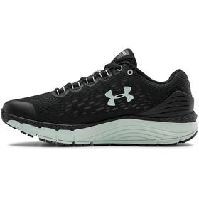 

Кроссовки Under Armour W Charged Intake 4, размер 35 (3022601-004)
