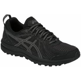 

Кроссовки Asics FREQUENT XT, размер 34 (1012A022-001)