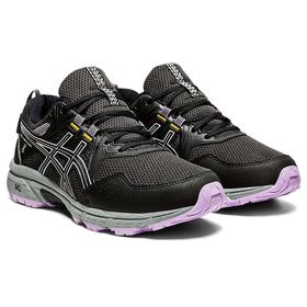 

Кроссовки Asics GEL-VENTURE 8 WP, размер 34 (1012A707-002)