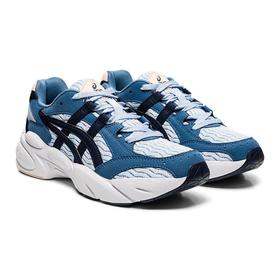 

Кроссовки Asics GEL-BND, размер 34 (1022A186-400)