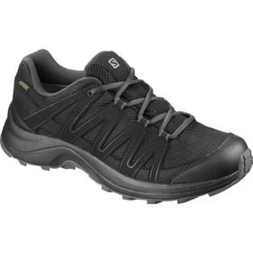 

Кроссовки женские, Salomon XA TICAO GTX W, размер 37 (L40744300)