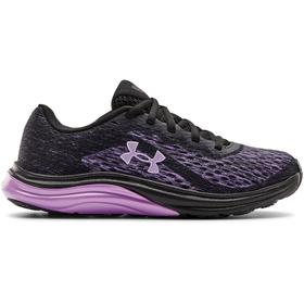 

Кроссовки Under Armour W Liquify Rebel, размер 35,5 (3023022-002)