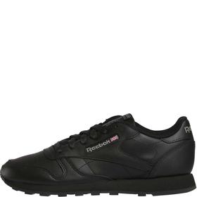 

Кроссовки женские, Reebok Classic Leather, размер 36 (3912)